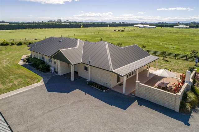 139 Weedons Ross Road Rolleston_1