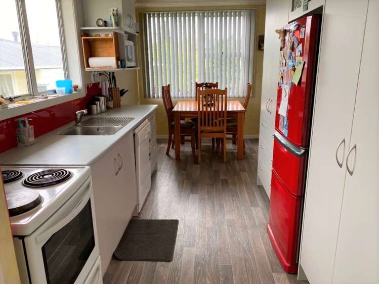 81 Paraonui Road Tokoroa_6