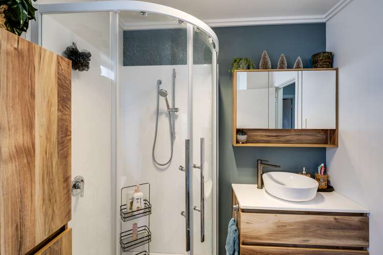 8 Norrie Place Tamatea_8