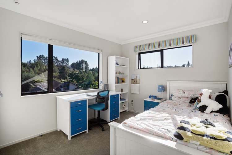 30 Dawood Place The Gardens_12