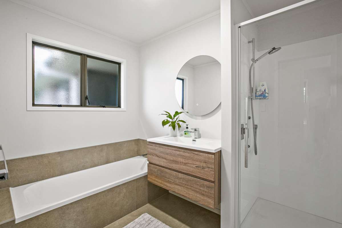 62 Heta Road_4