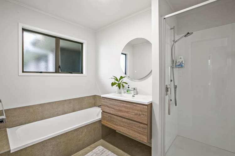 62 Heta Road Highlands Park_8