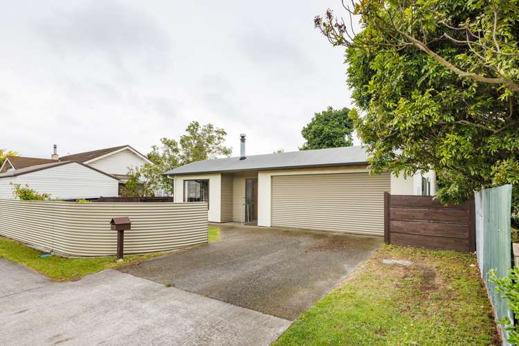 2a Wellington Street Feilding_10