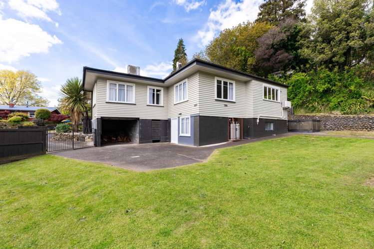 11 Rangaroa Road Taumarunui_17