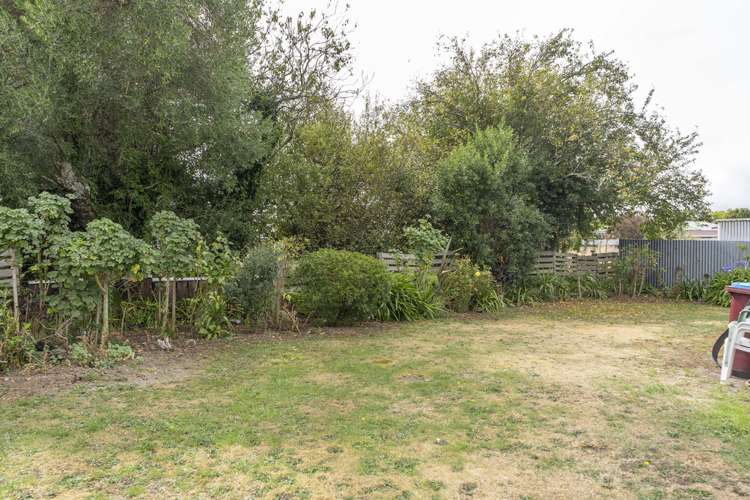 31 Taranaki Street Masterton_12