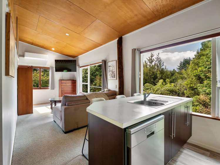 217 Soldiers Road Lower Kaimai_40