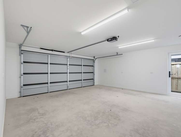 64 Korimako Crescent Rolleston_20