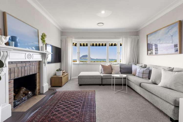 74 Harbour Drive Otumoetai_17