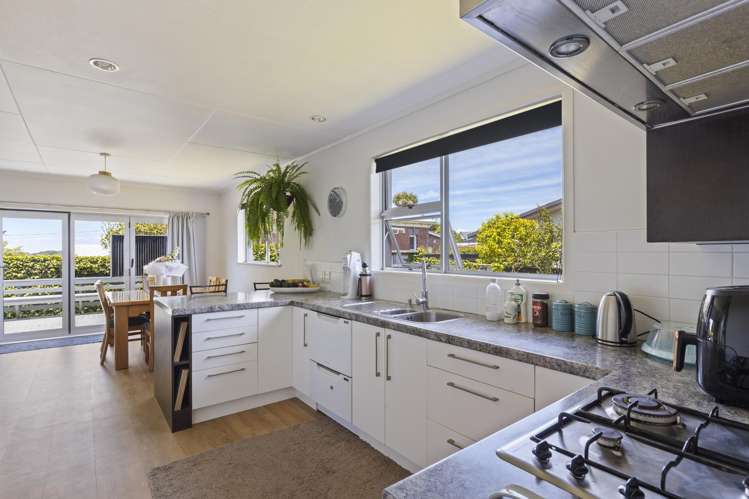 29 Barrett Street Westown_9