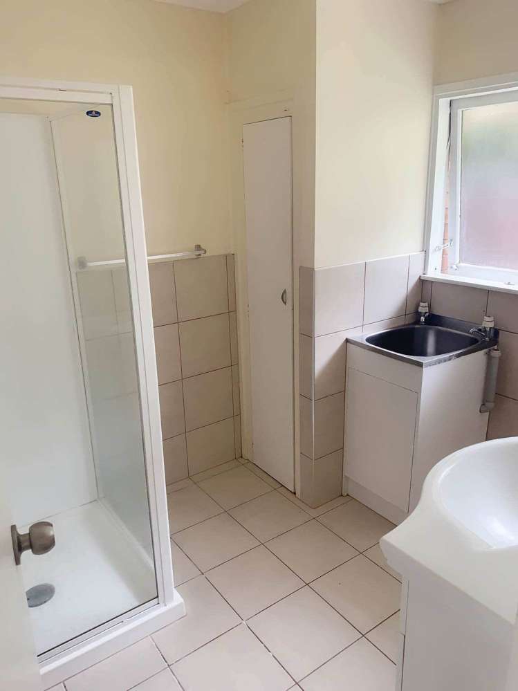 3/107 Pilkington Road Panmure_2