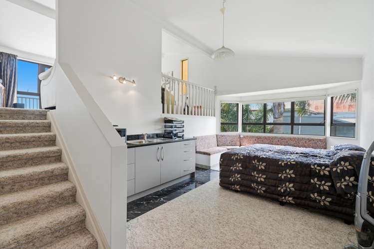 137 State Highway 1 Awanui_29