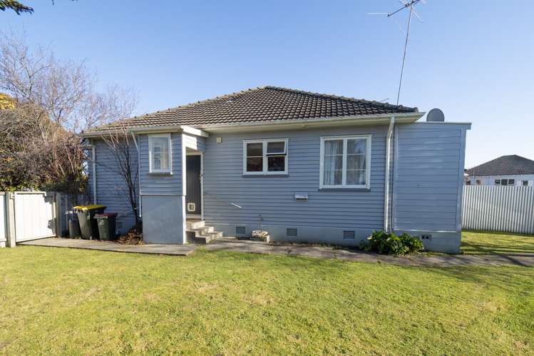 31 Beach Road Hampstead_8