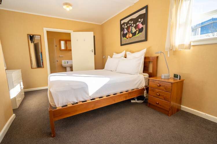 49 Jollie Road Twizel_13