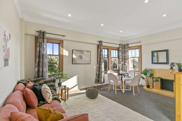 4/11 Dufferin Street Mount Victoria_3