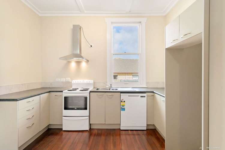 49b Martyn Street Waiuku_5