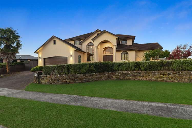 2 Keswick Crescent Huntington_30