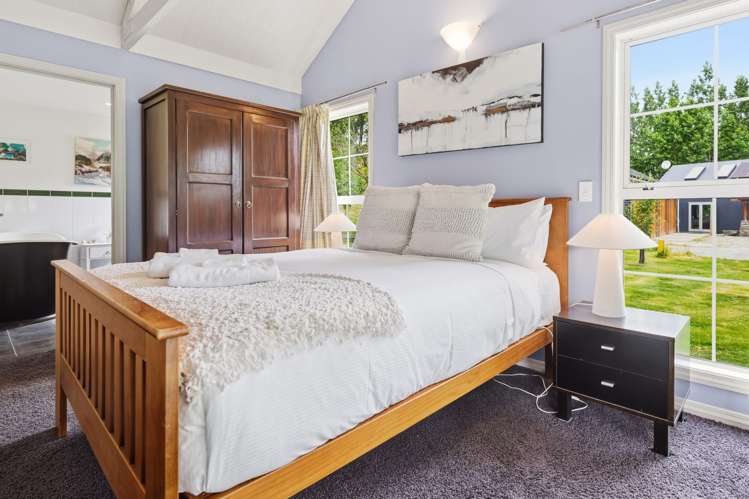 45 Arrow Junction Road Arrow Junction_28