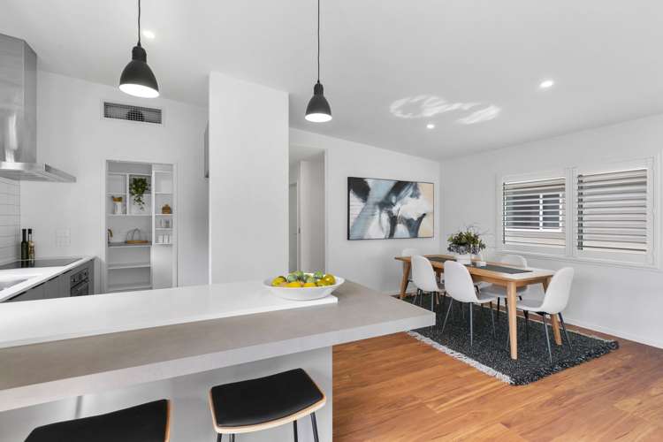 15 Bulkeley Terrace New Plymouth Central_8