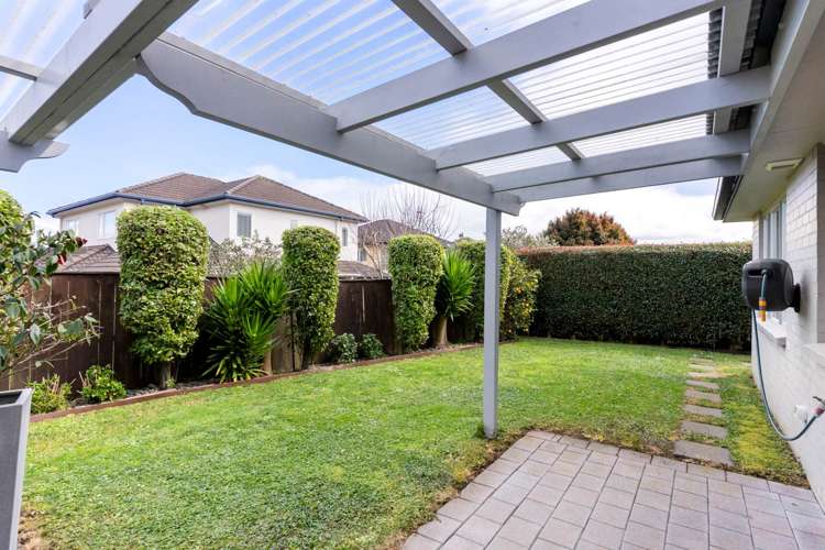 91 Baverstock Road Flat Bush_27