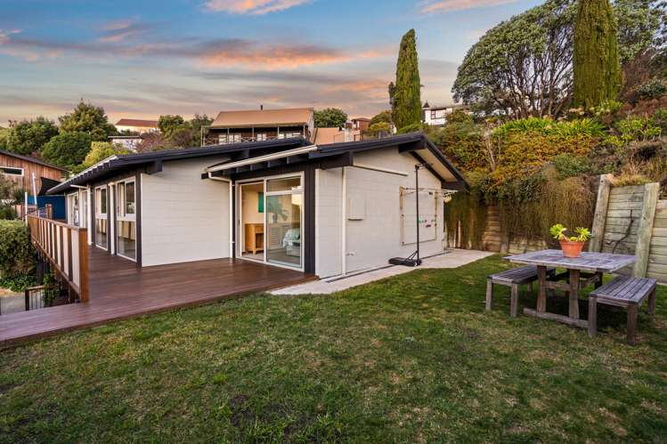 53 Soleares Avenue Mount Pleasant_37