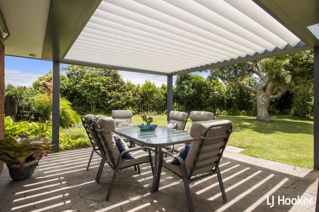 7 Island Vista Waihi Beach_1