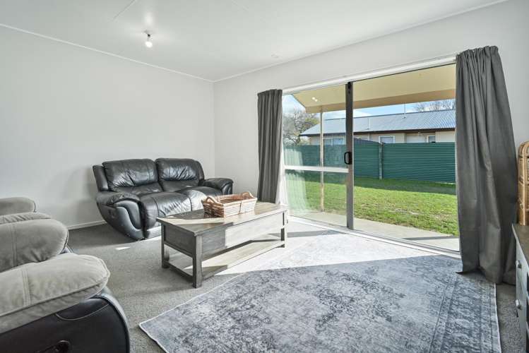 34B Ramsey Crescent Flaxmere_1