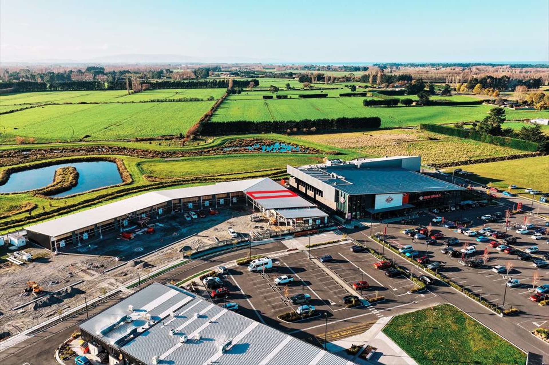 9/Building 2 Ravenswood Central Ravenswood_0