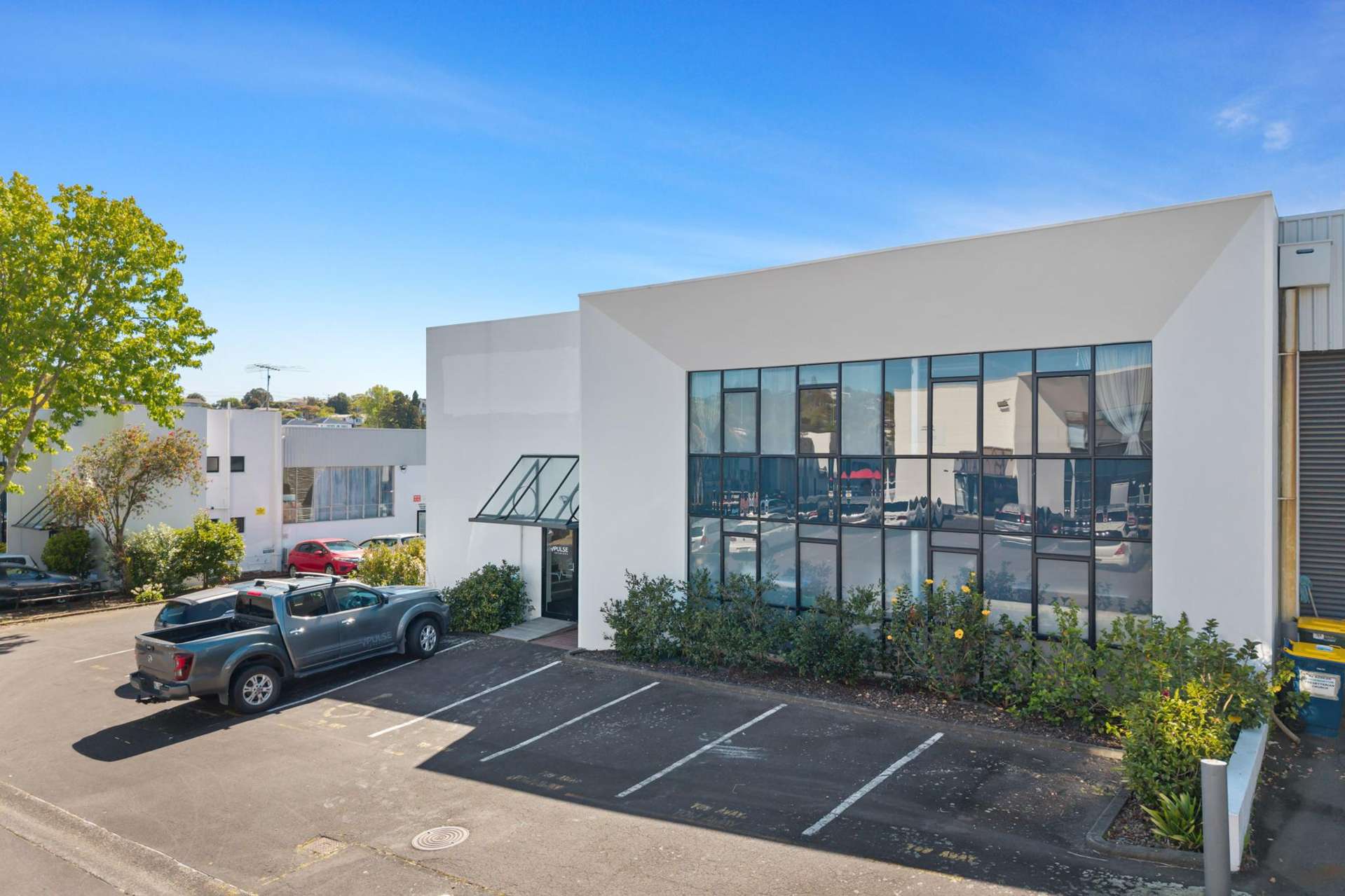 12/75 Ellice Road Wairau Park_0