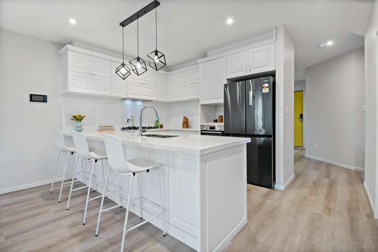 18 Skua Road Hobsonville_5