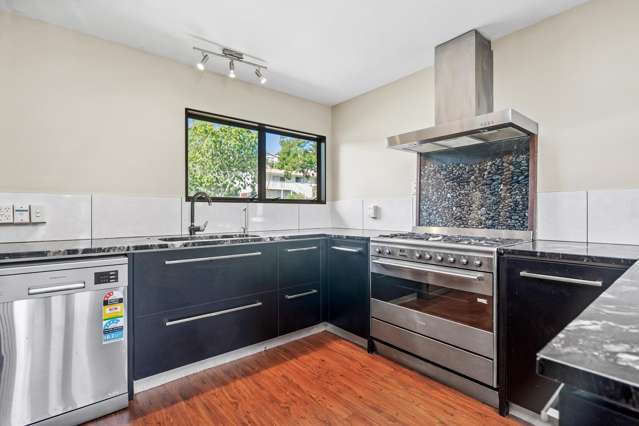 32a Kahiwi Street Raumanga_3