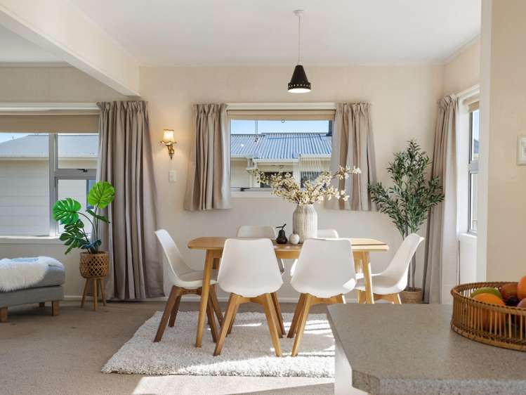 1285 Papamoa Beach Road Papamoa_17