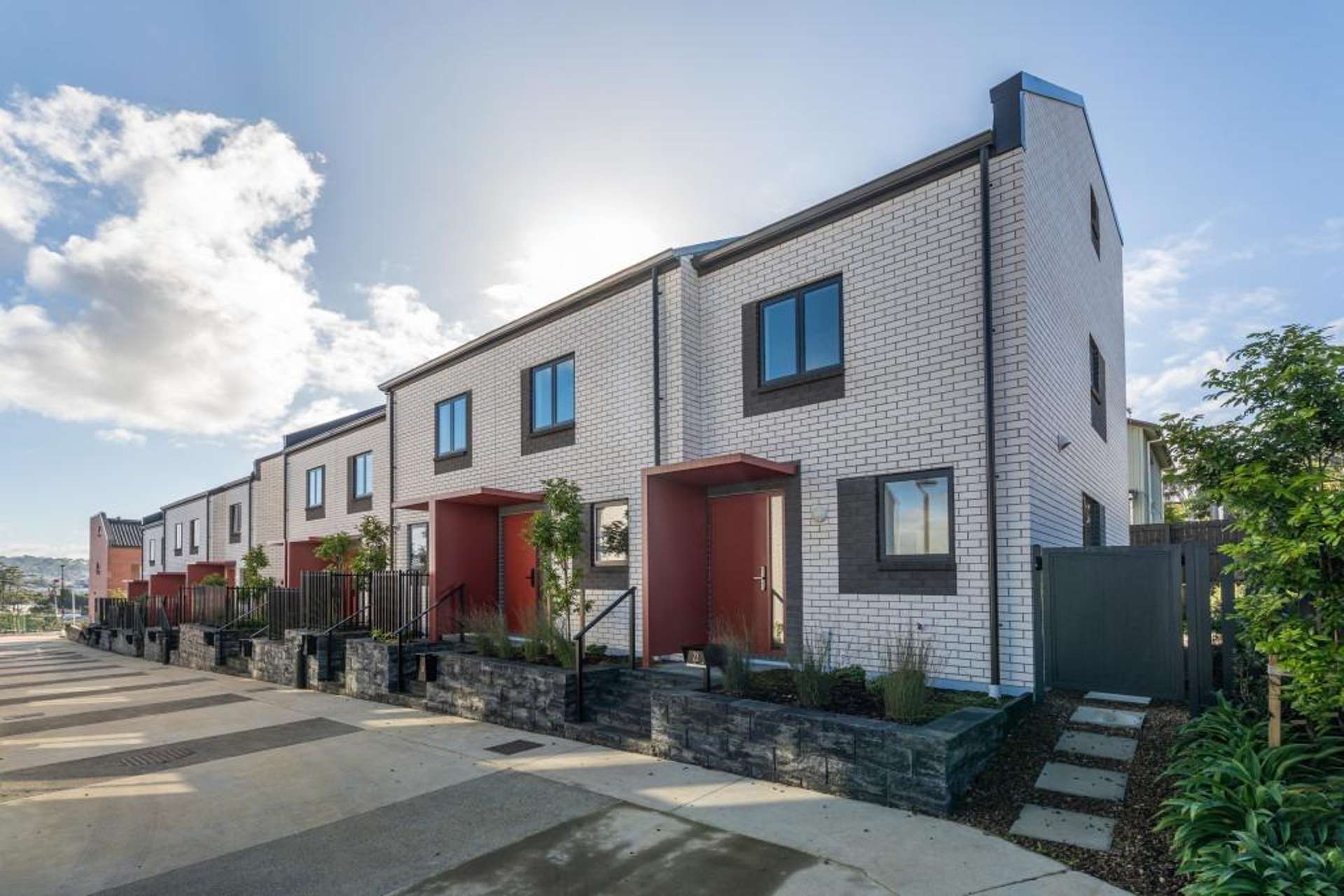 16 Tupuke Lane 10044_0