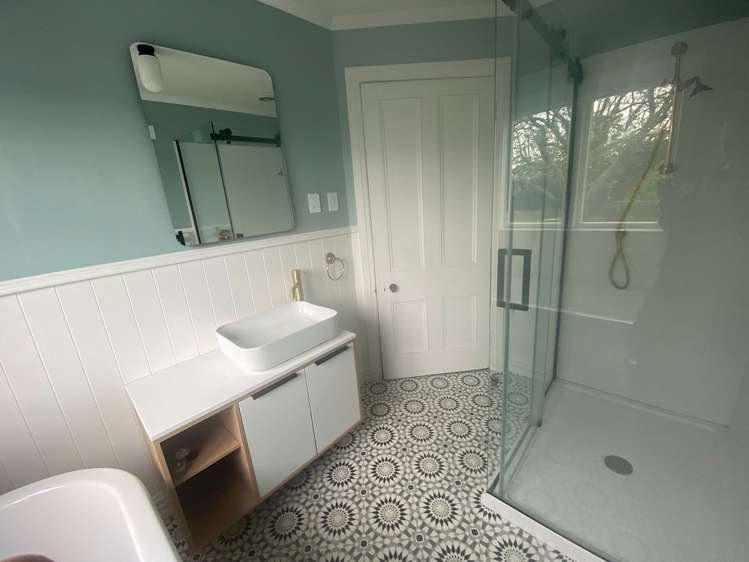 26 Ranui Road Stoke_7