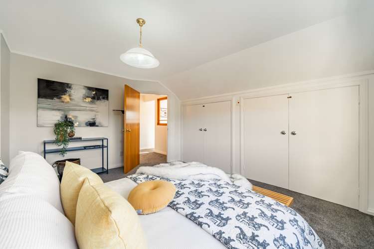 28 Hart Avenue Boulcott_16