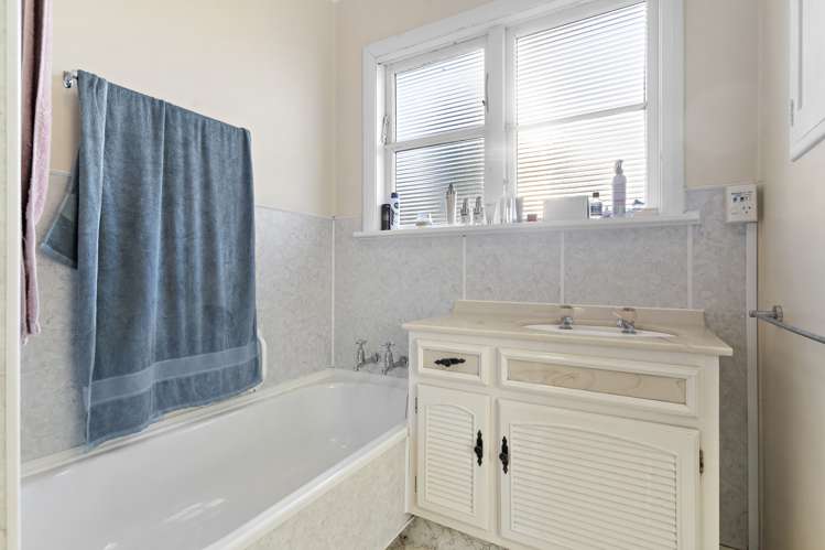 34 York Street Moera_6