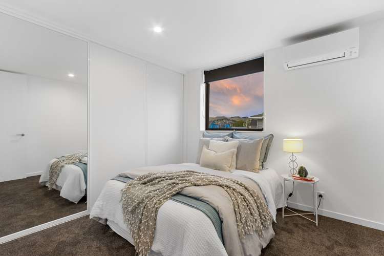 119c Ruskin Street Addington_7