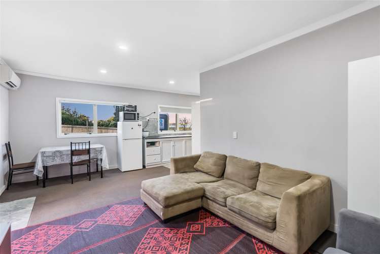 15 Mcmanus Place Otahuhu_7