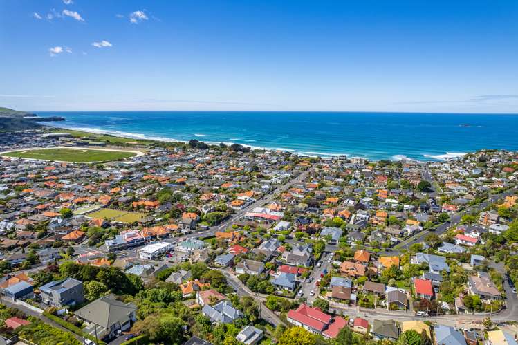 4 Winston Place Kew_26