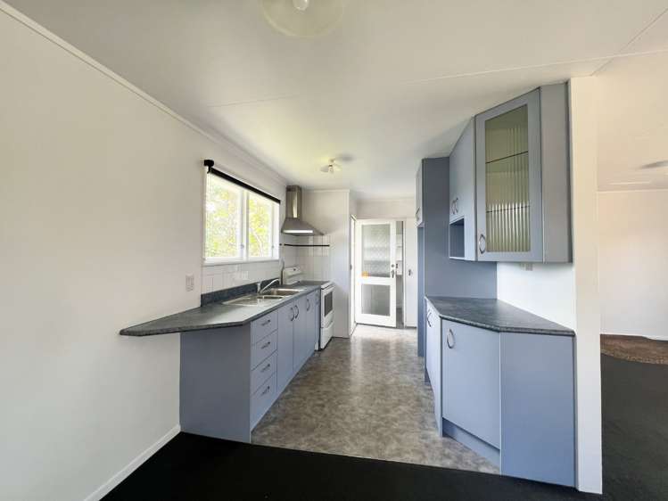 54 Heretaunga Street Tikipunga_2