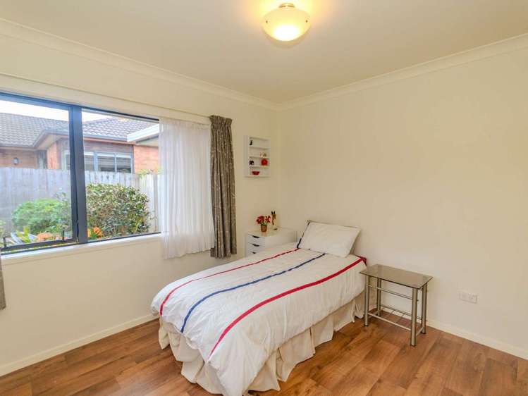 17 Charlotte Kemp Drive Kerikeri_27
