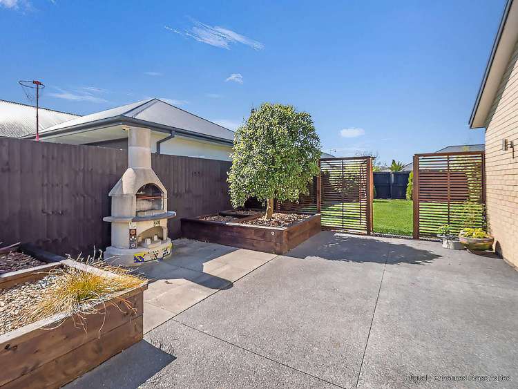 5 Oates Street Lincoln_24