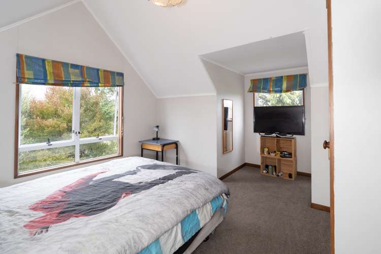 59 Lane Street Allenton_11