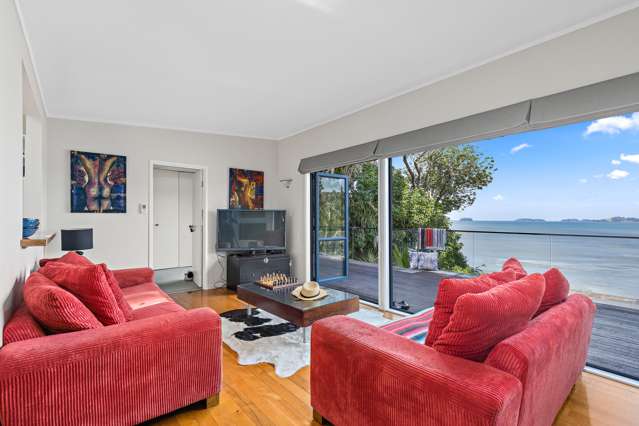 12 Clinton Road Tawharanui Peninsula_3