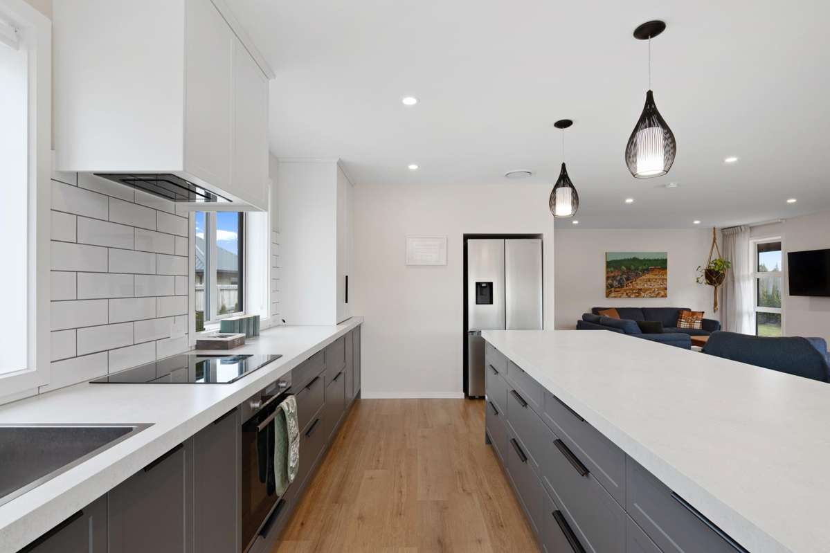 4 Gleniffer Place_5