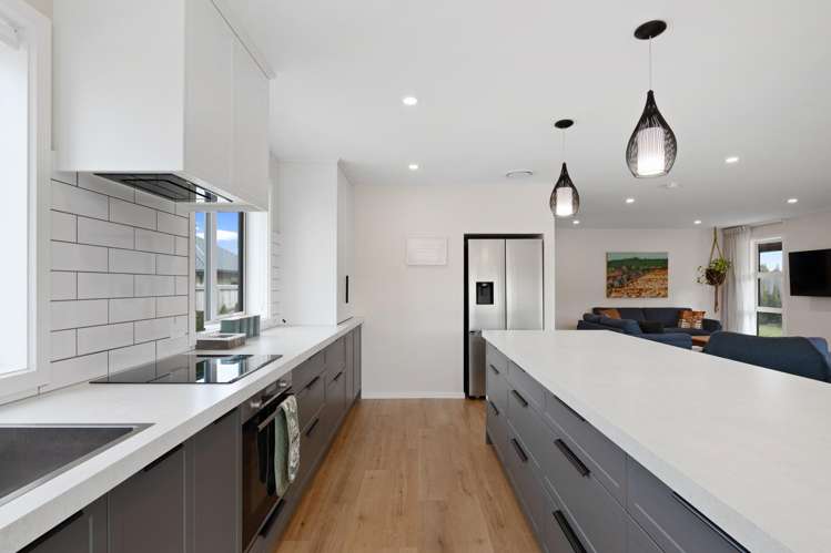 4 Gleniffer Place Methven_9