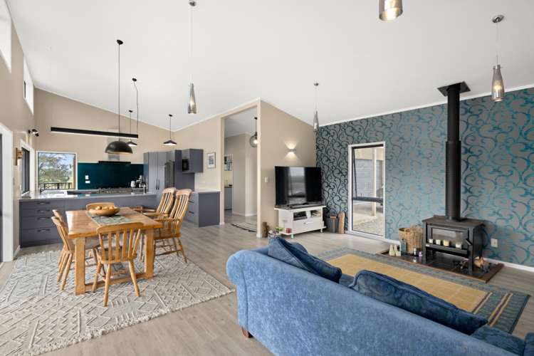 149 Wakelin Road Kerikeri_9