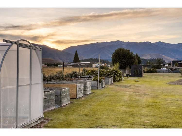 271 Glen Lyon Road Twizel_24