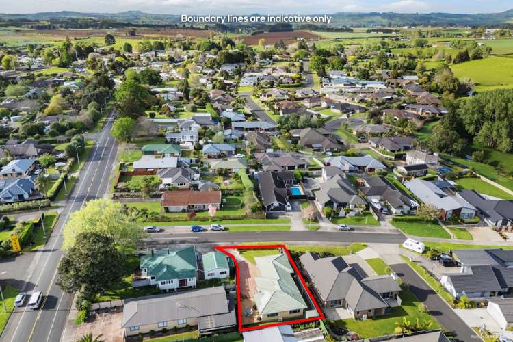 4 Meadowbrook Place Buckland_11