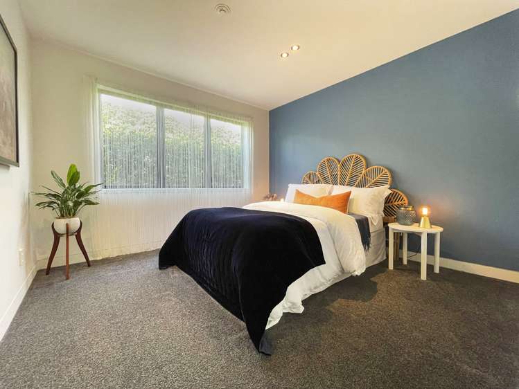 11 Wilding Avenue Northcote Point_14