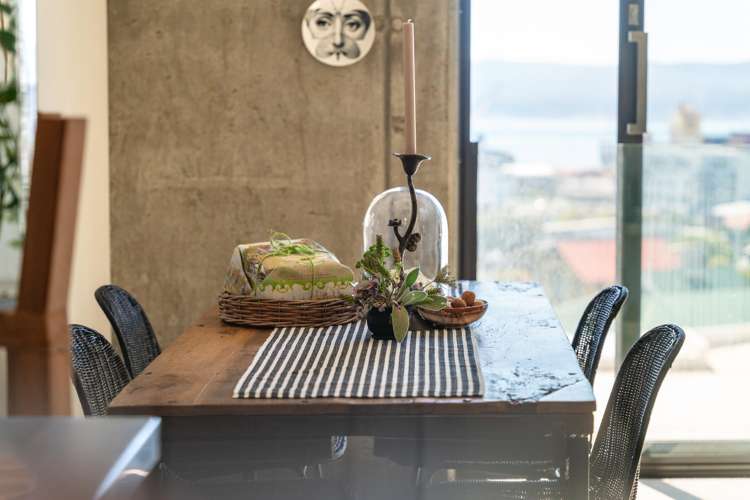 601/111 Molesworth Street Thorndon_6